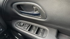 Honda HR-V 1.5 i-VTEC EX CVT 5dr Petrol Hatchback